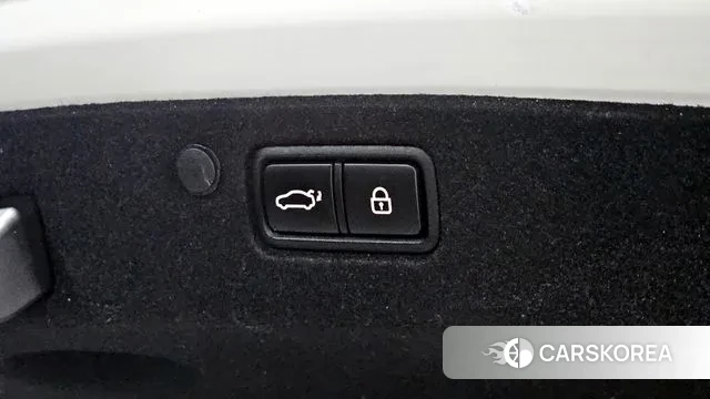 Hyundai The New Grandeur IG id 3453098 из Кореи 15