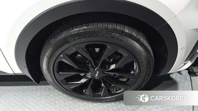 Kia Sorento 4th Generation id 3360361 из Кореи 15