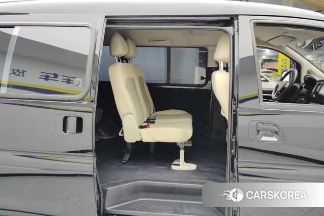Dongfeng popular Lingzhi id 4211723 из Китая 12