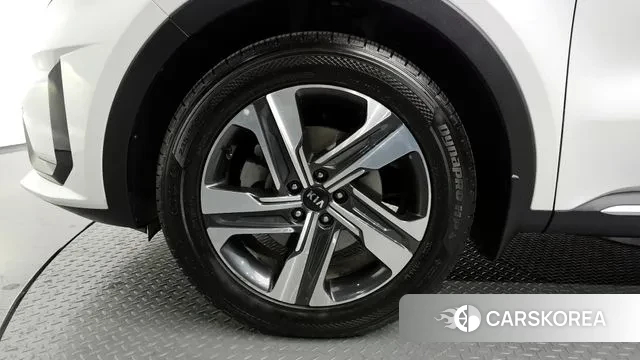 Kia Sorento 4th Generation id 3691701 из Кореи 15