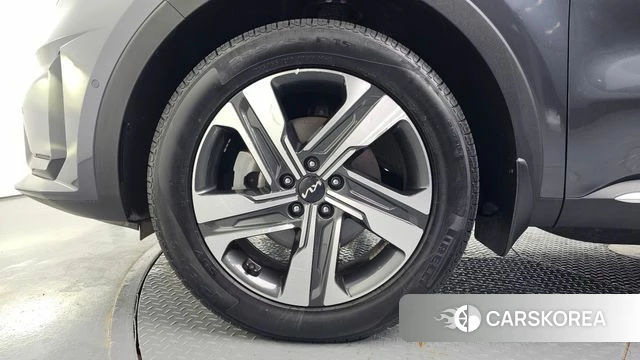 Kia Sorento 4th Generation id 4683192 из Кореи 15