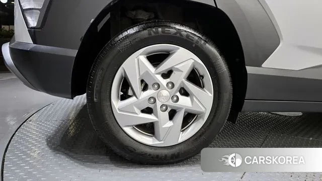 Hyundai Kona (SX2) id 3394046 из Кореи 15