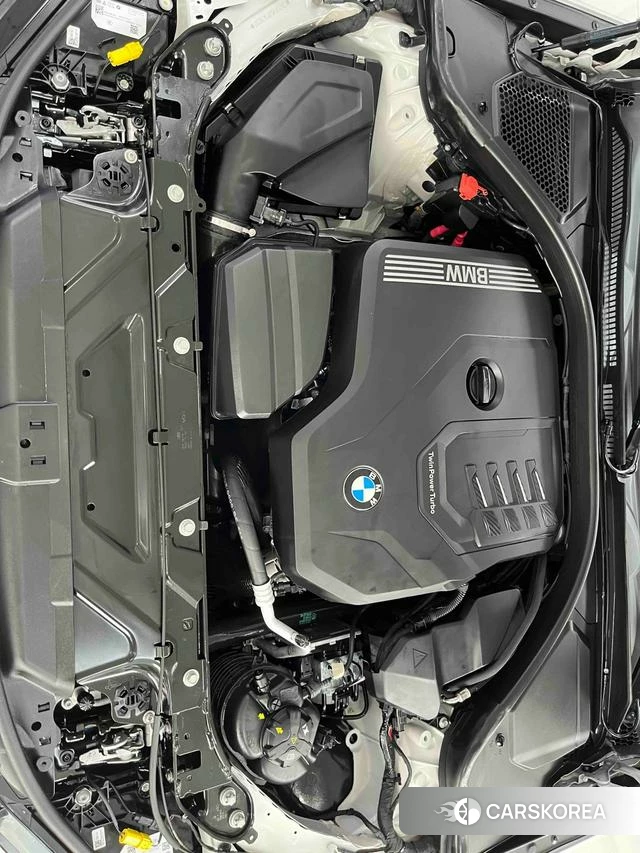 BMW 3 series id 4307332 из Китая 17