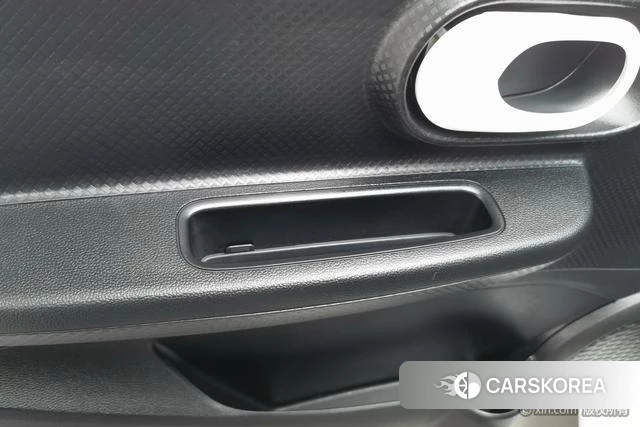 Roewe CLEVER id 4210075 из Китая 19
