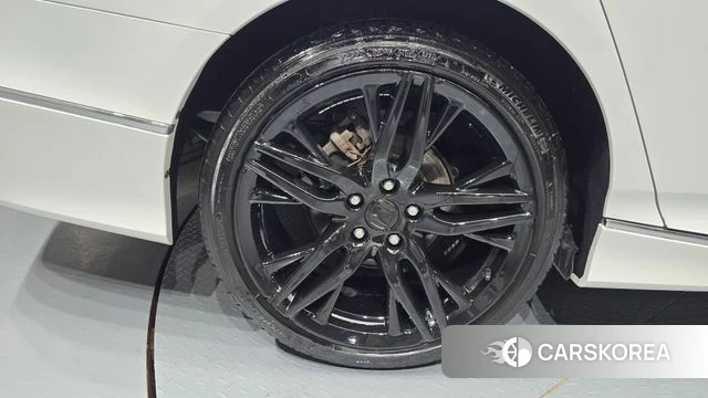 Honda Accord 10th Generation id 3953650 из Кореи 15