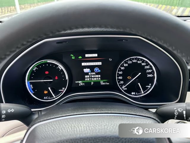 Toyota Asian dragon id 4290150 из Китая 17