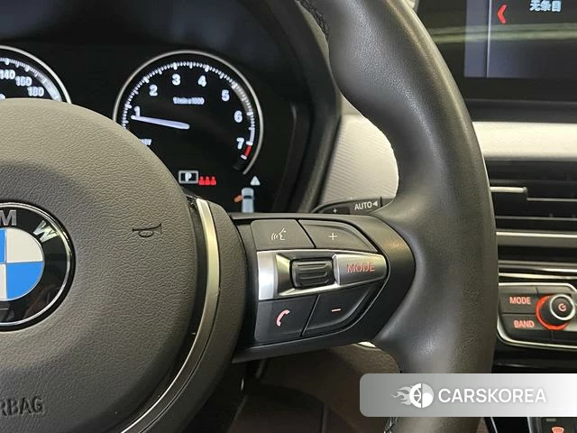 BMW X2 id 4212221 из Китая 21