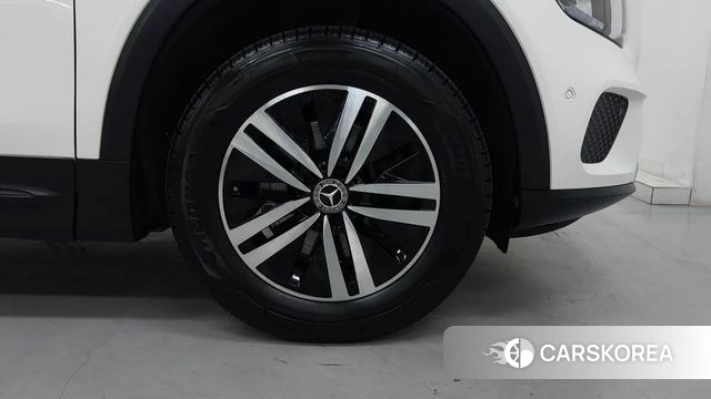 Mercedes-Benz GLB-Class X247 id 4350342 из Кореи 12