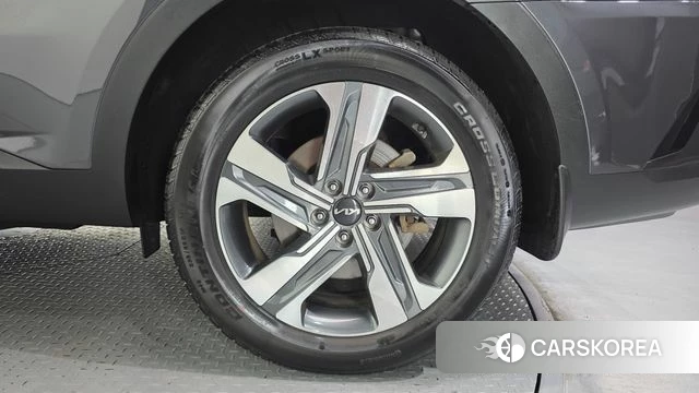 Kia Sorento 4th Generation id 4763722 из Кореи 24