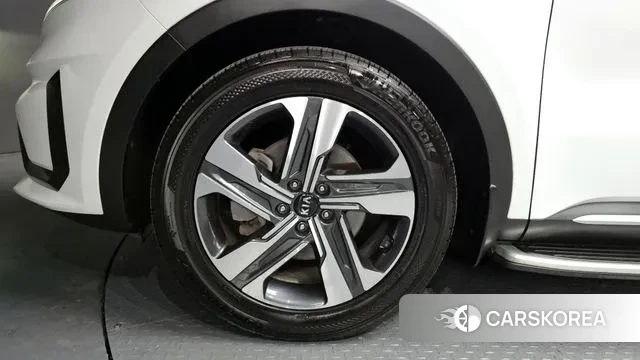 Kia Sorento 4th Generation id 3582300 из Кореи 15