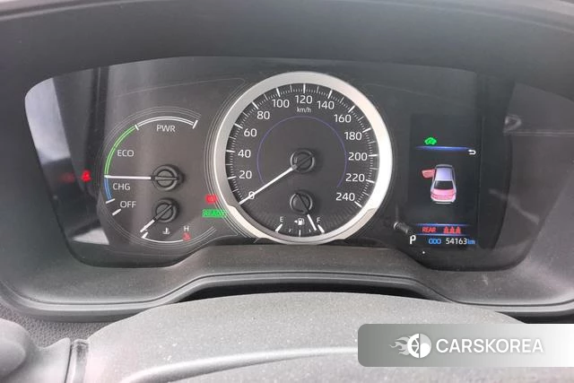 Toyota Lei Ling id 4335790 из Китая 12