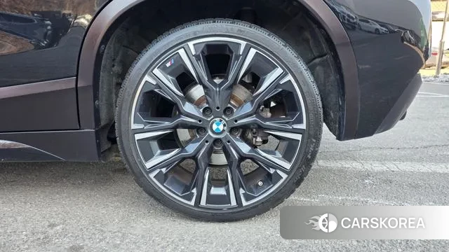 BMW X2 (F39) id 3611192 из Кореи 15