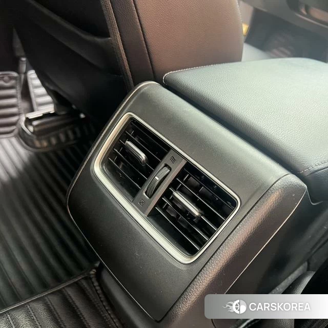 Honda Accord id 4277952 из Китая 8