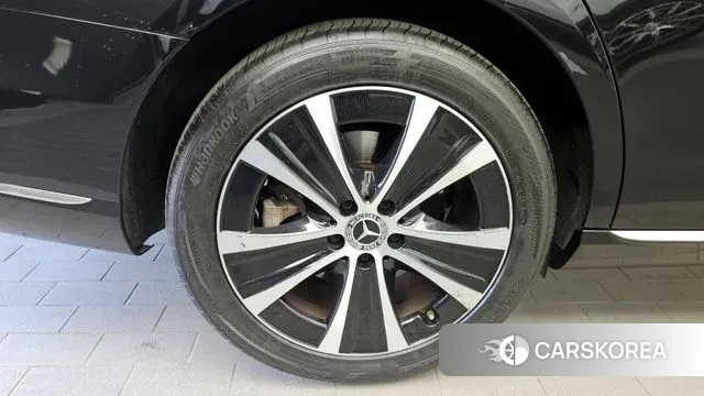 Mercedes-Benz E-Class W213 id 3789128 из Кореи 15