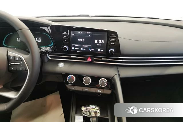 Hyundai Elantra id 3913558 из Китая 12