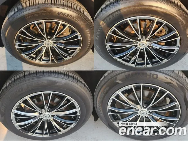 Kia Sorento 4th Generation id 2839271 из Кореи 15