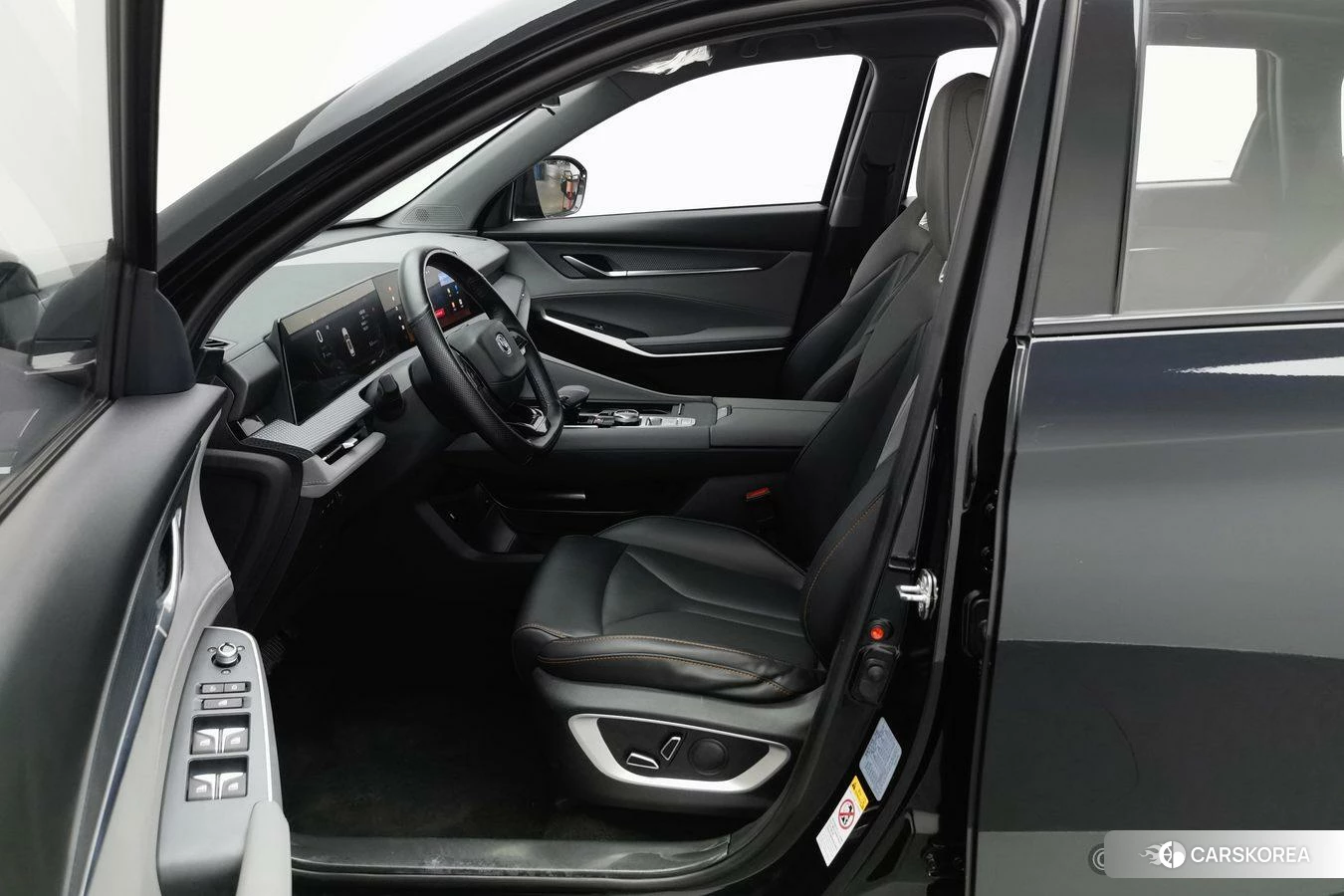 Chang'an CS75 PLUS id 4420166 из Китая 19