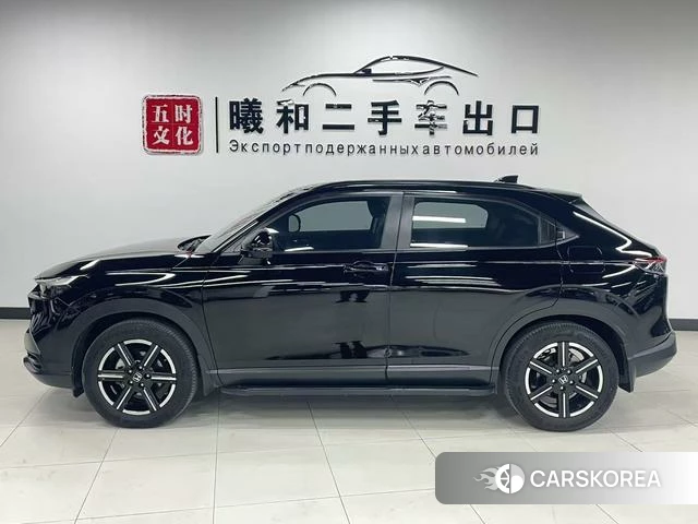 Honda Binzhi id 4321152 из Китая 11