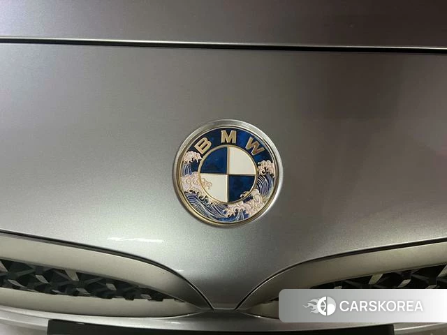 BMW Z4 id 4277932 из Китая 7