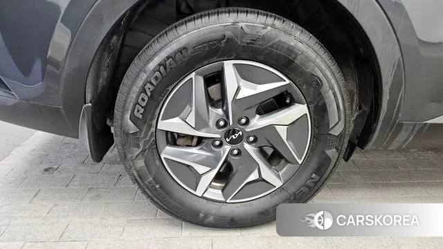 Kia Sorento 4th Generation id 3649975 из Кореи 15