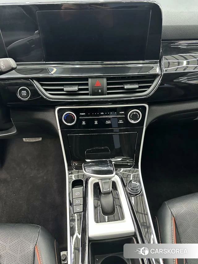 Kia Setus id 4329080 из Китая 13