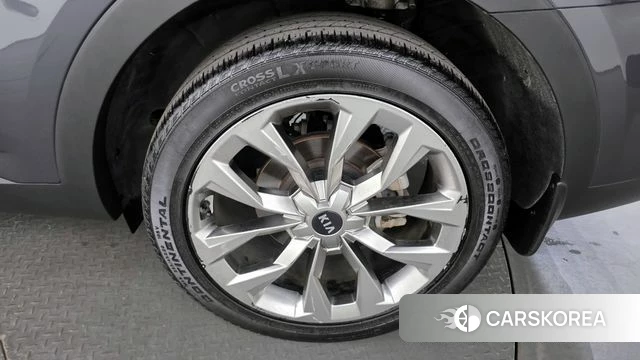 Kia Sorento 4th Generation id 3844304 из Кореи 15