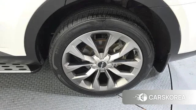 Kia Sorento 4th Generation id 3650455 из Кореи 16