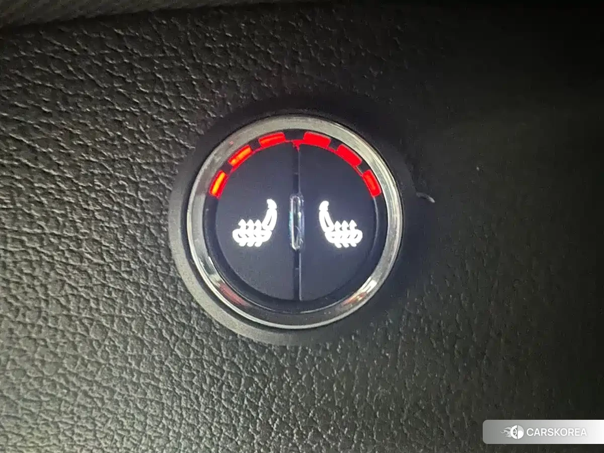 Hyundai Beijing Hyundai ix35 id 4546332 из Китая 22