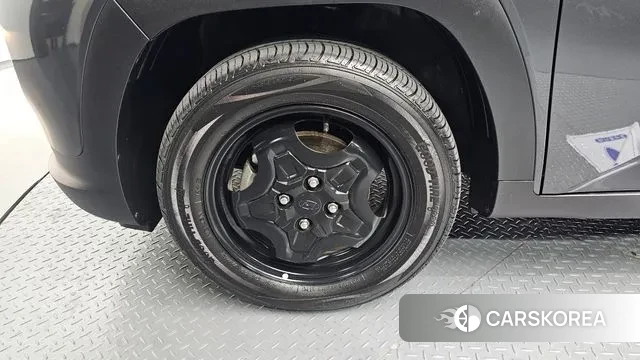 Hyundai Casper id 3371862 из Кореи 15