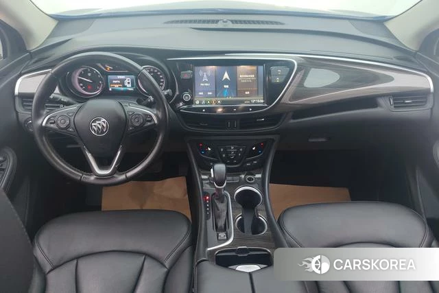 Buick Angkewei id 4229225 из Китая 12