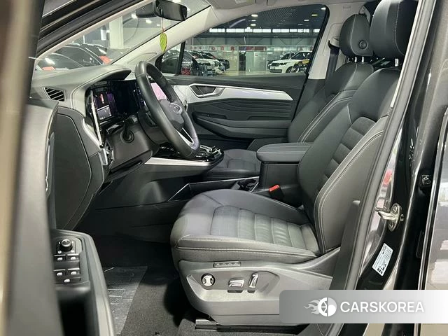 Volkswagen Lanjing id 4353236 из Китая 23