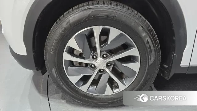 Hyundai Palisade id 3546958 из Кореи 15