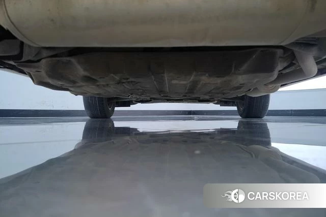 Honda XR-V id 3919328 из Китая 12