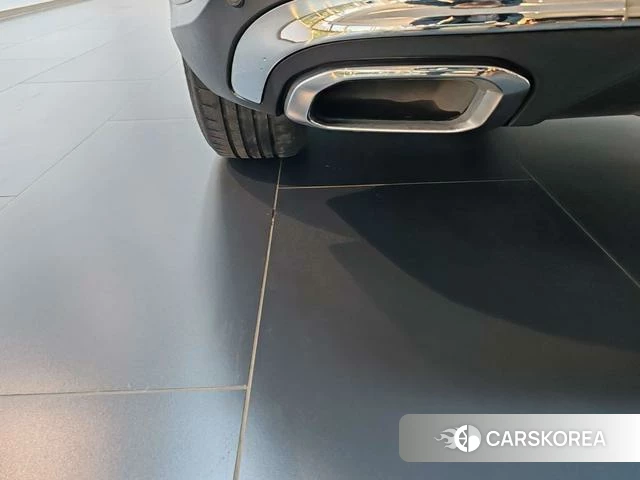 Mercedes-Benz GLC id 4314325 из Китая 12