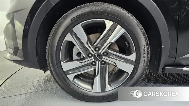 Kia Sorento 4th Generation id 3734712 из Кореи 15