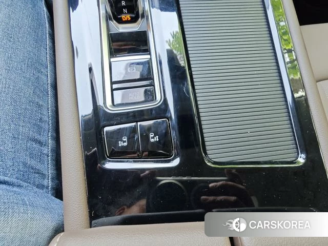Volkswagen Weiran id 4273301 из Китая 20