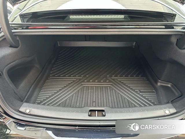 Volvo S90 id 4208180 из Китая 13