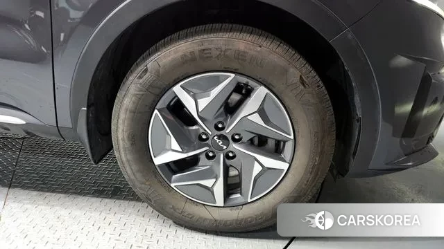 Kia Sorento 4th Generation id 3764631 из Кореи 15