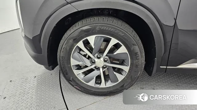 Hyundai Palisade id 3655151 из Кореи 15