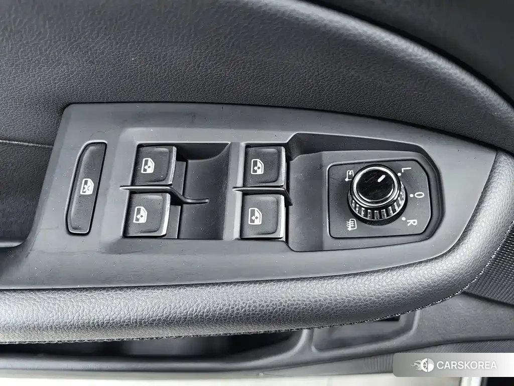 Volkswagen Phideon id 4653986 из Китая 19