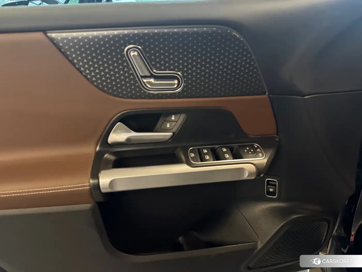 Mercedes-Benz GLB id 4674493 из Китая 7