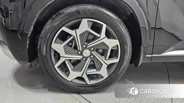 Hyundai Palisade id 3269454 из Кореи 15