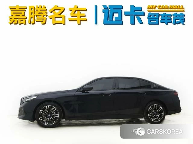 BMW 5 series id 3888906 из Китая 6