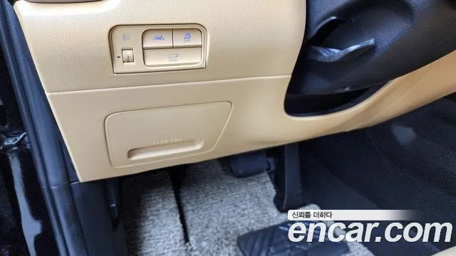 Kia Sorento 4th Generation id 2654984 из Кореи 15