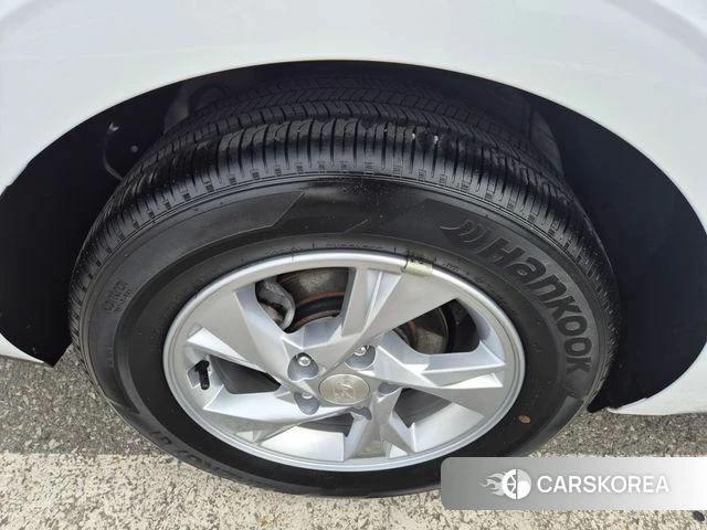 Hyundai Avante (CN7) id 3791971 из Кореи 15