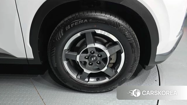 Hyundai The New Palisade id 3799465 из Кореи 15