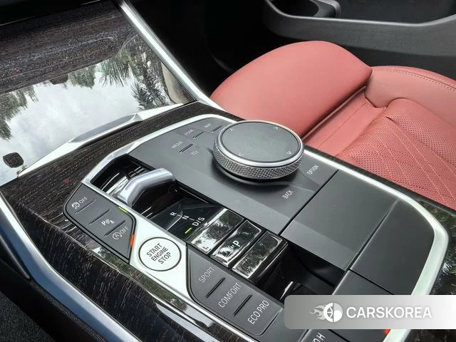 BMW 3 series id 4341982 из Китая 12