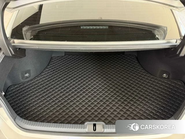 Lexus ES id 4274418 из Китая 16