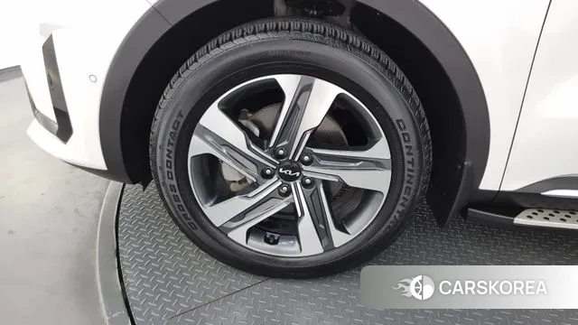 Kia Sorento 4th Generation id 3212563 из Кореи 15