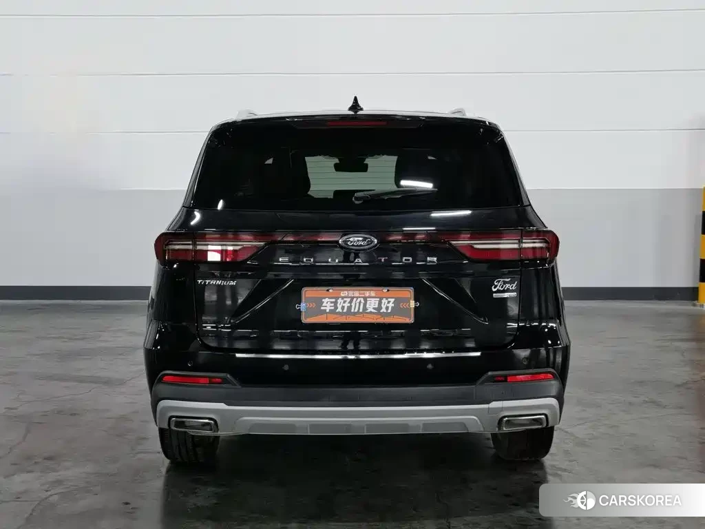 Ford Lingyu id 4617135 из Китая 19